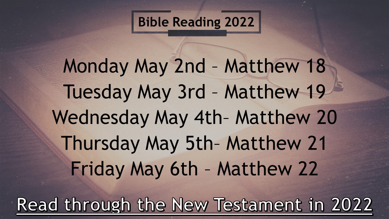 Bible-Ready-m1 – First Free Will Baptist Church